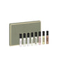 BEST SELLER SCENT LIBRARY - PENHALIGON'S