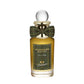A LONDON DANDY - PENHALIGON'S