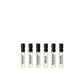 POTIONS SCENT LIBRARY - PENHALIGON'S