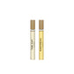 DUO THE CUT + SARTORIAL - PENHALIGON'S