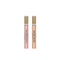 DUO DUCHESS ROSE  + CONSTANCE - PENHALIGON'S