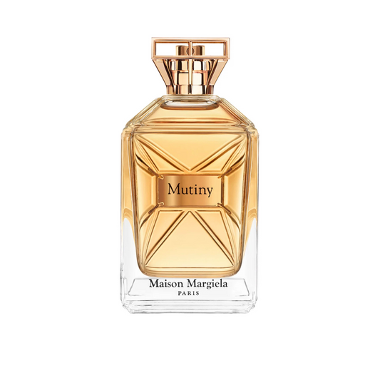 MUTINY - MAISON MARGIELA