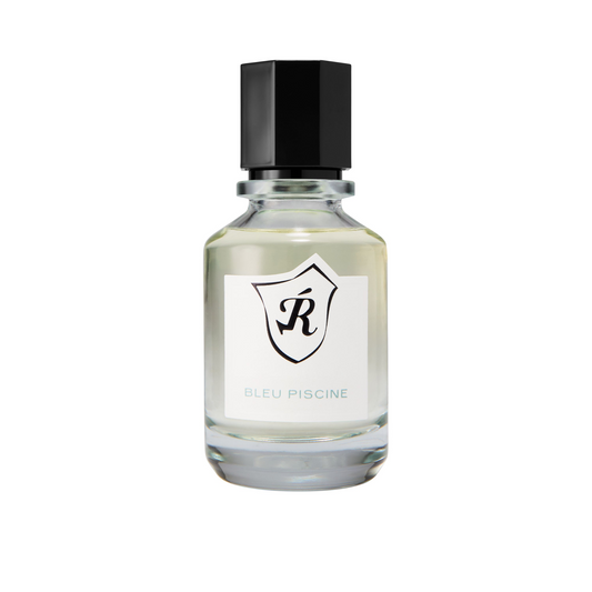 BLUE POOL - Perfume Reservation