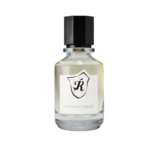 JASMINE HAZE - Fragrances Reservation