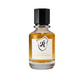 RIVIERA CALIFORNIENNE - Perfume Reservations
