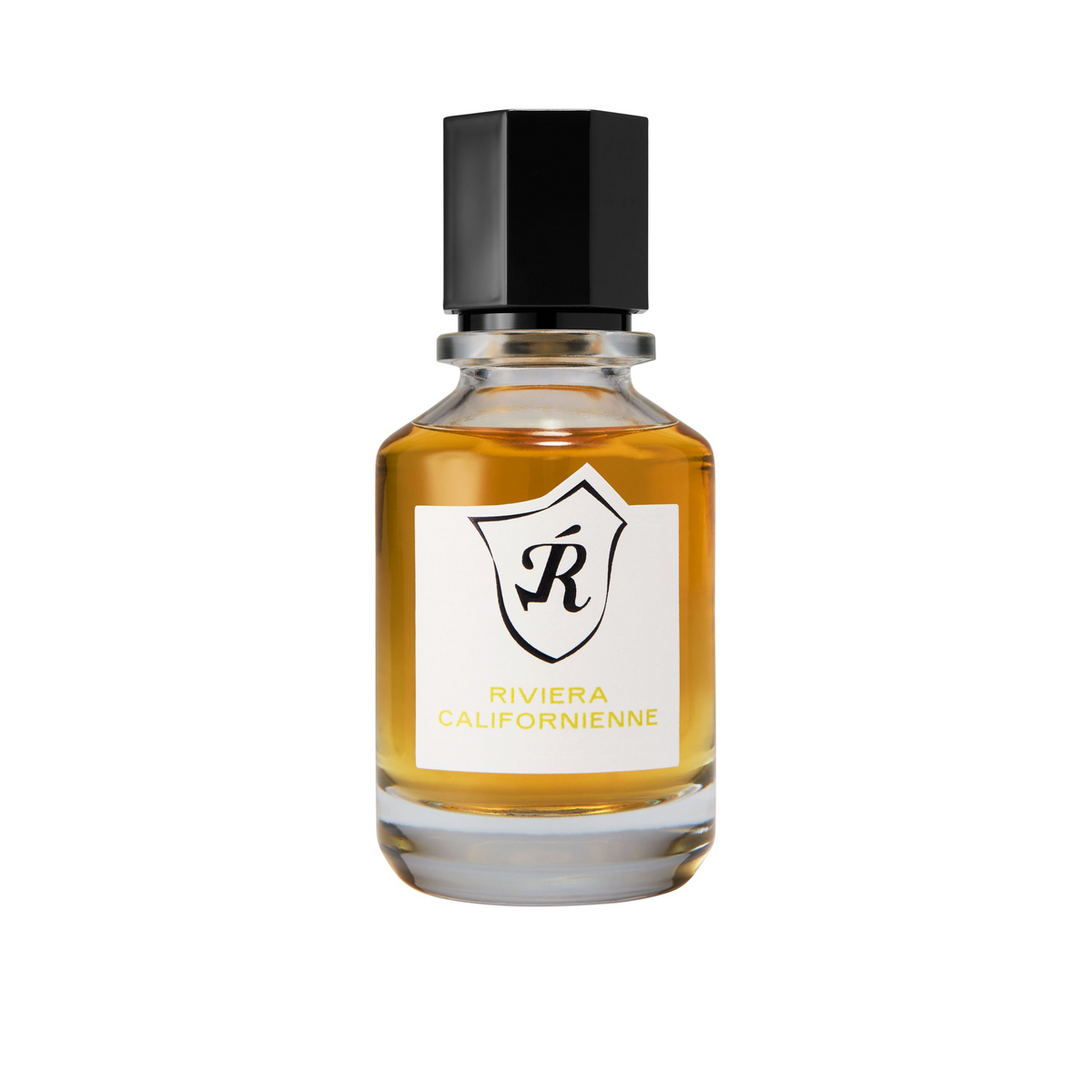 RIVIERA CALIFORNIENNE - Perfume Reservations