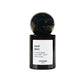 RITAL DATE SPRAY - VERSATILE PARIS