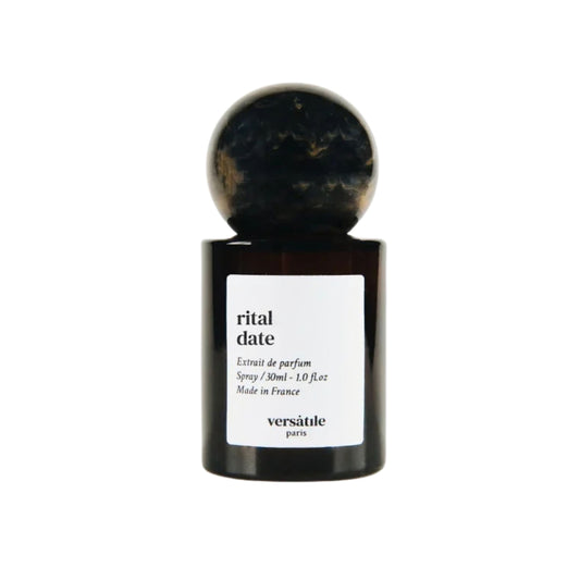 RITAL DATE SPRAY - VERSATILE PARIS
