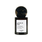 GUEULE DE BOIS SPRAY - VERSATILE PARIS