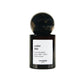 CULOT THÉ SPRAY - VERSATILE PARIS