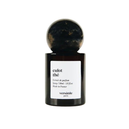 CULOT THÉ SPRAY - VERSATILE PARIS