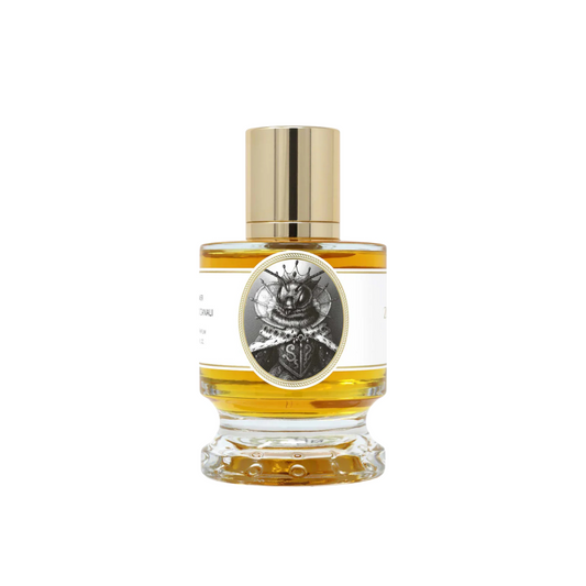 BEE - ZOOLOGIST