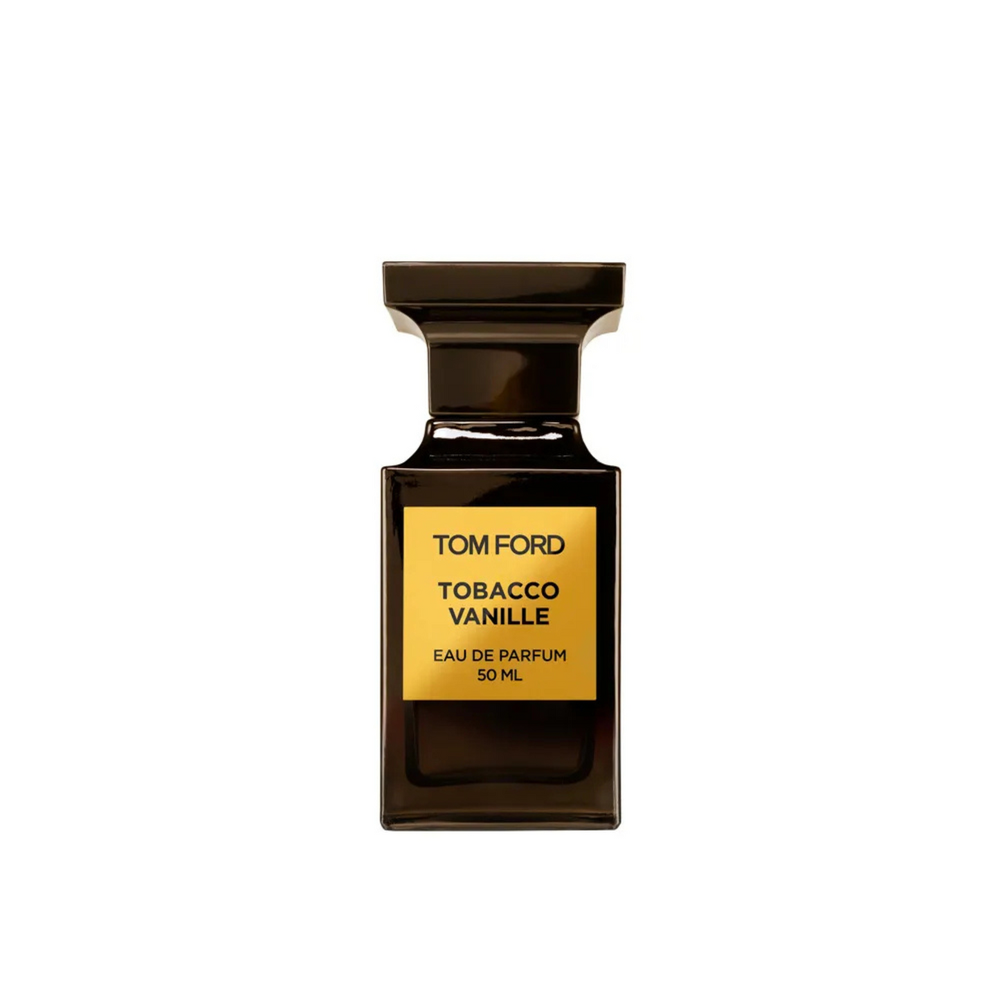 TOBACCO VANILLE EAU DE PARFUM - TOM FORD