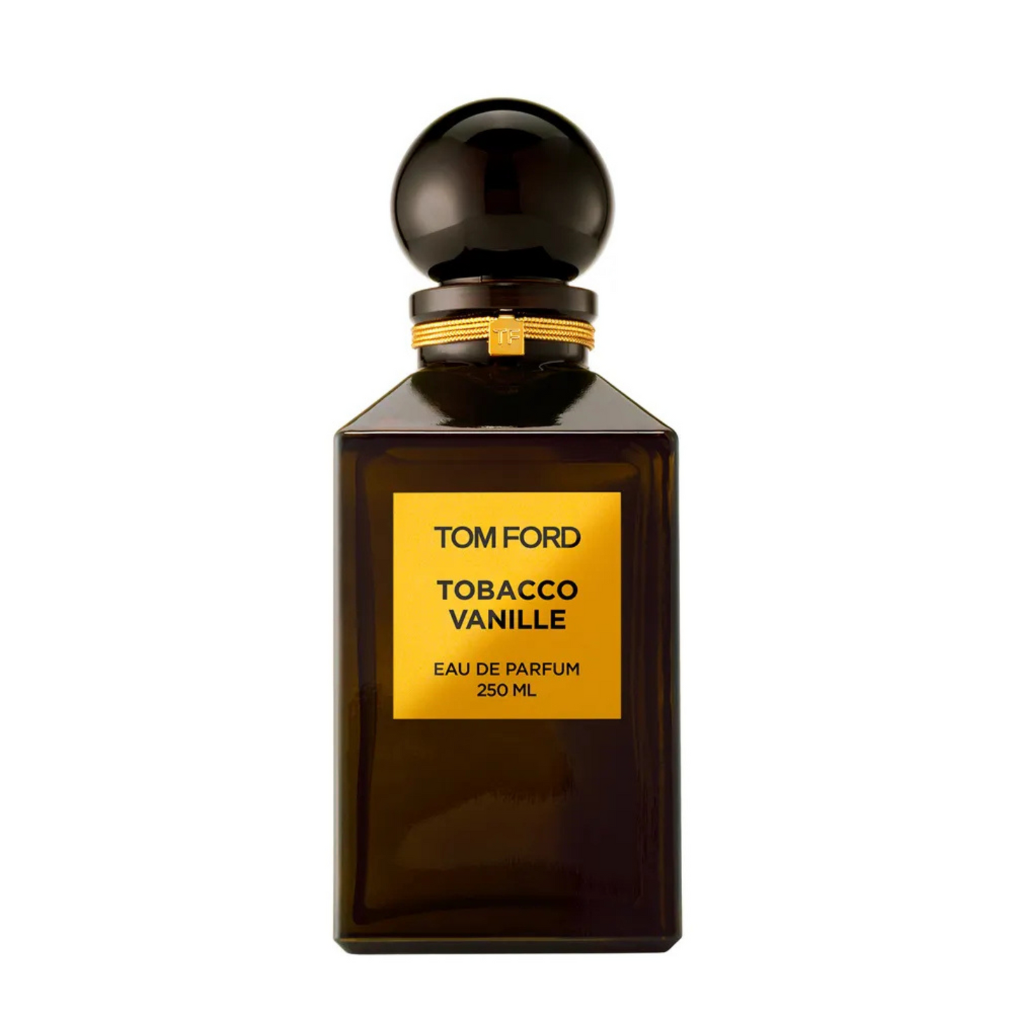 TOBACCO VANILLE EAU DE PARFUM - TOM FORD