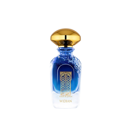 GRANADA - WIDIAN