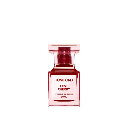 LOST CHERRY - TOM FORD
