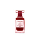 LOST CHERRY - TOM FORD