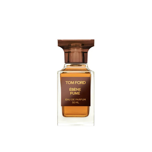EBENE FUME - TOM FORD