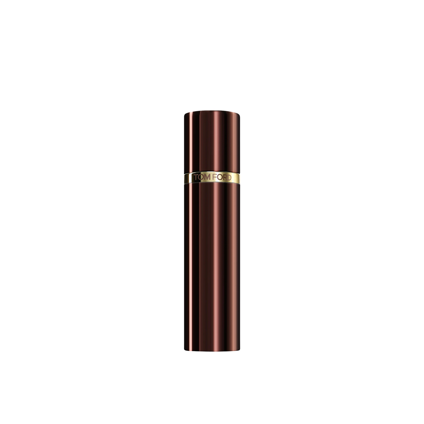 EBENE FUME - TOM FORD