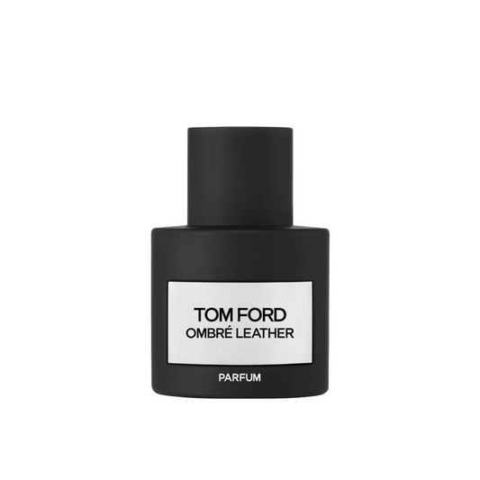OMBRE LEATHER PARFUM - TOM FORD