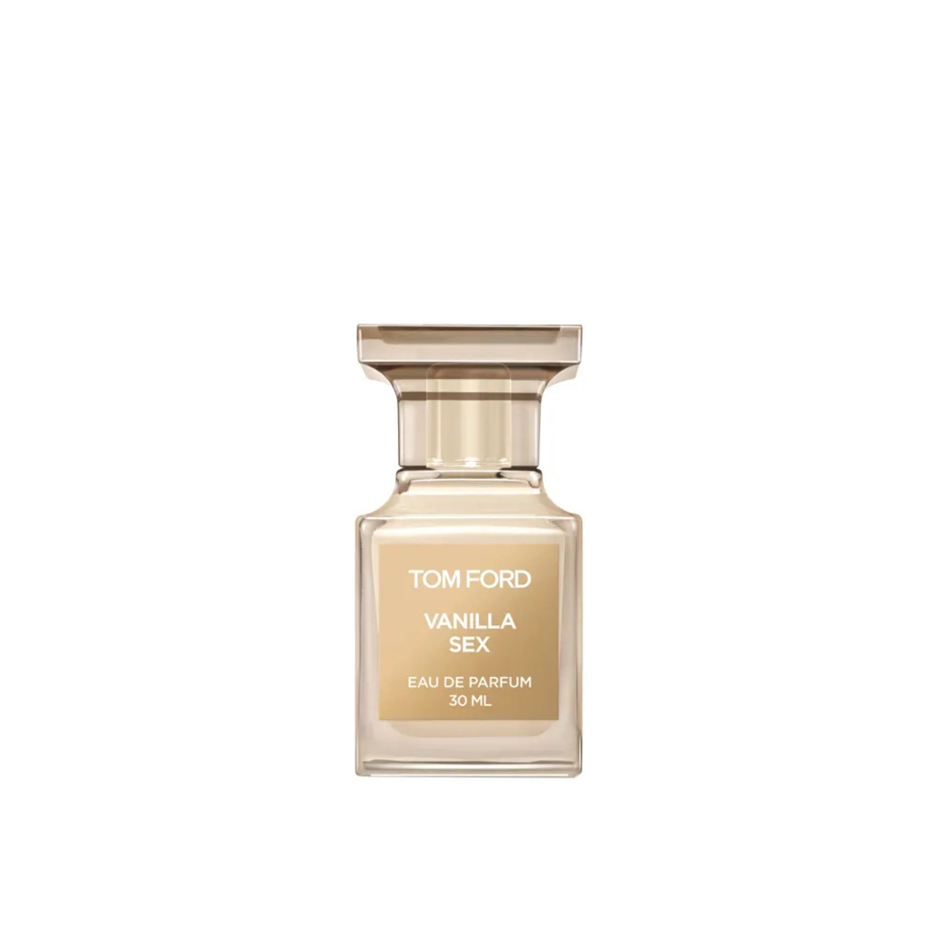 TOM FORD バニラセックス　100ml VANILLA SEX - TOM FORD – Fragrance Passion