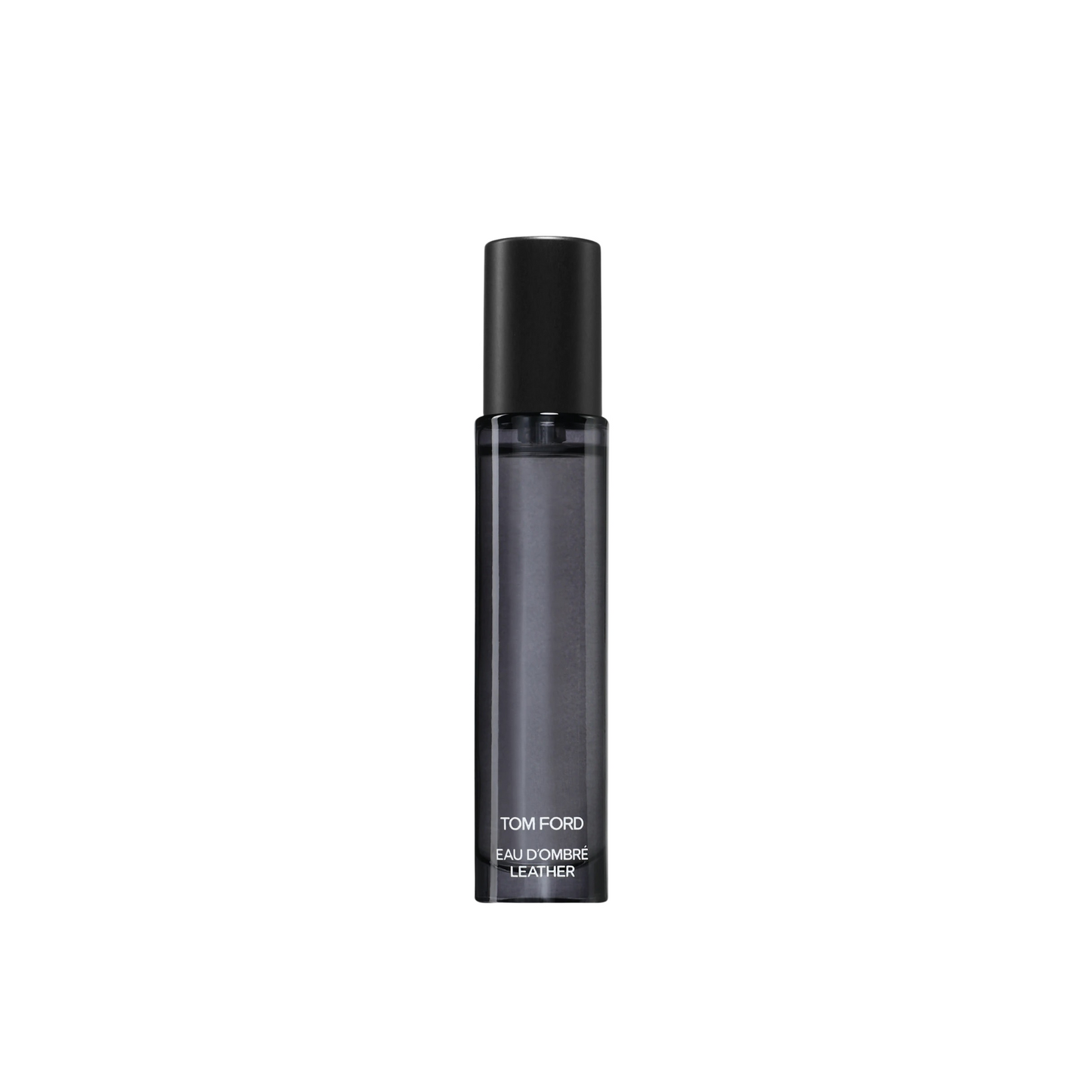 EAU D'OMBRE LEATHER PARFUM EDT - TOM FORD
