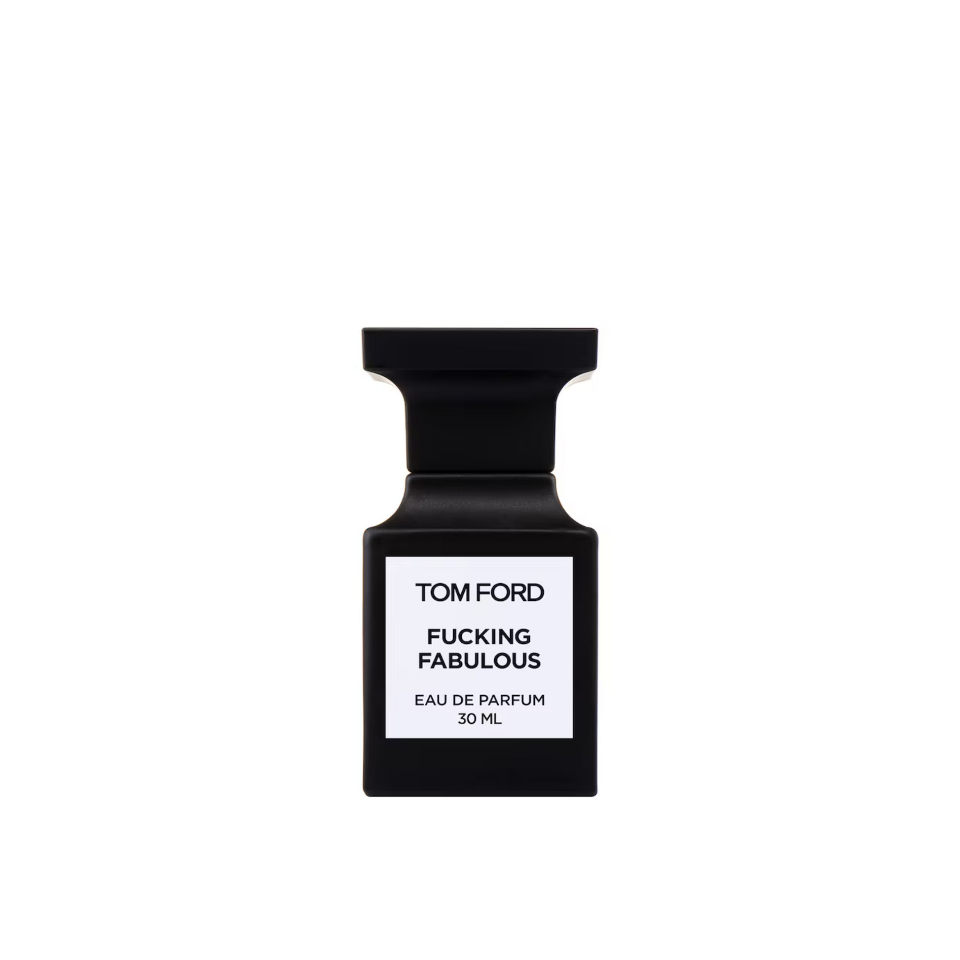 FUCKING FABULOUS - TOM FORD – Fragrance Passion FUCKING FABULOUS - TOM FORD – Fragrance Passion