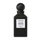 FUCKING FABULOUS - TOM FORD