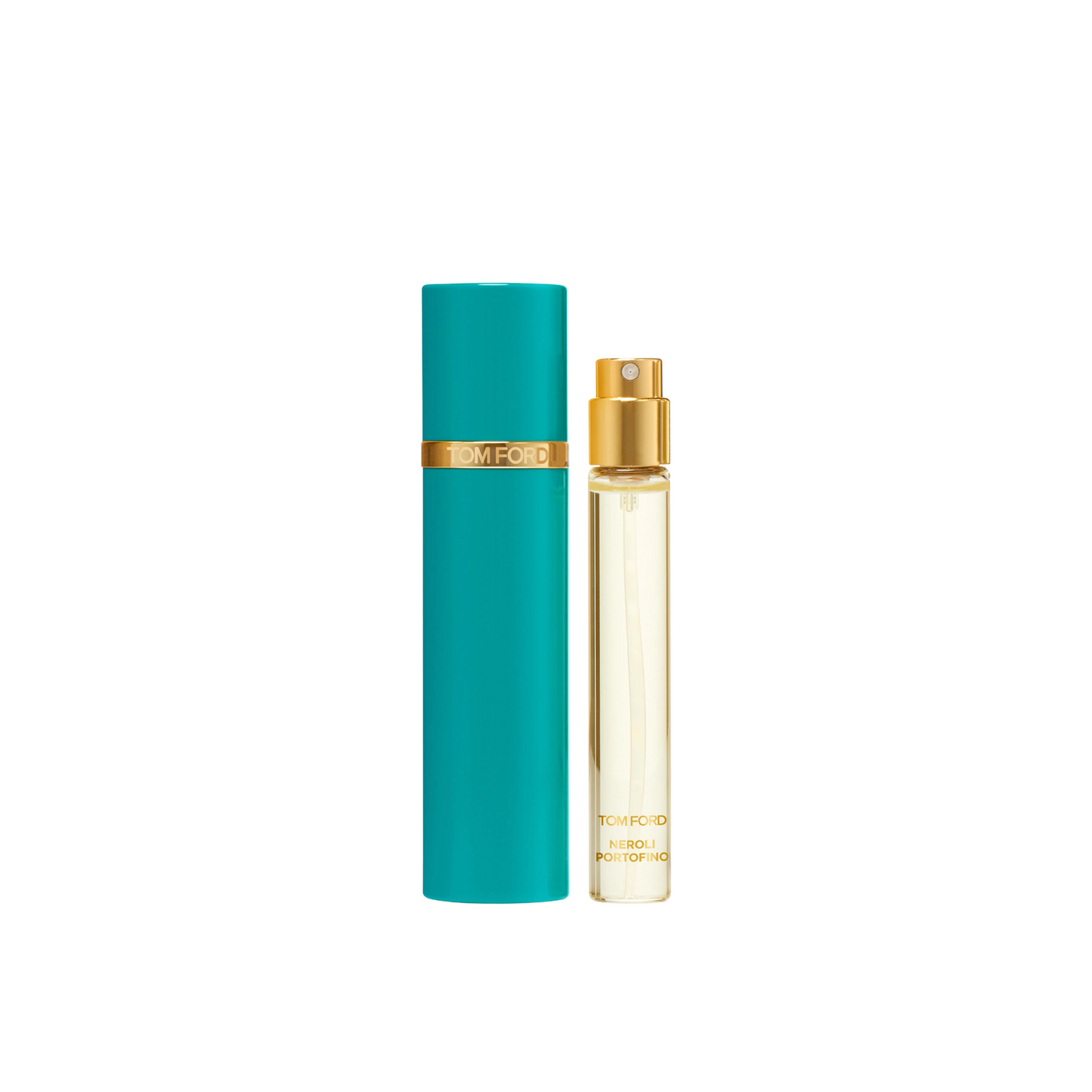 NEROLI PORTOFINO EAU DE PARFUM - TOM FORD