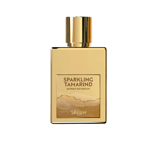 SPARKLING TAMARIND - SALUM