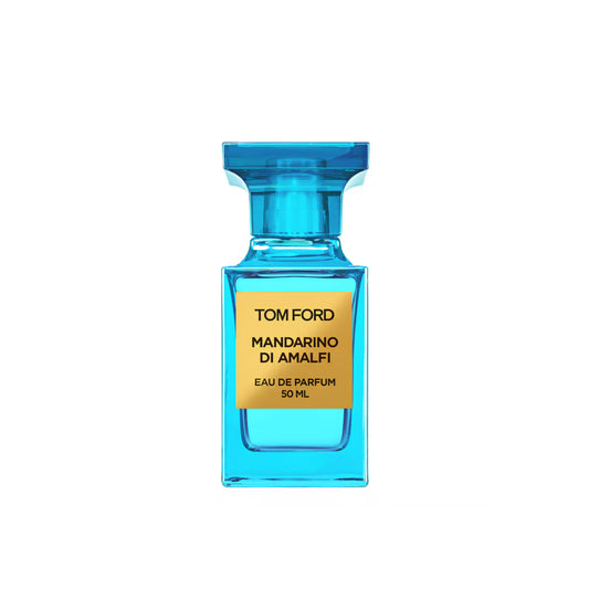 MANDARINO DI AMALFI - TOM FORD