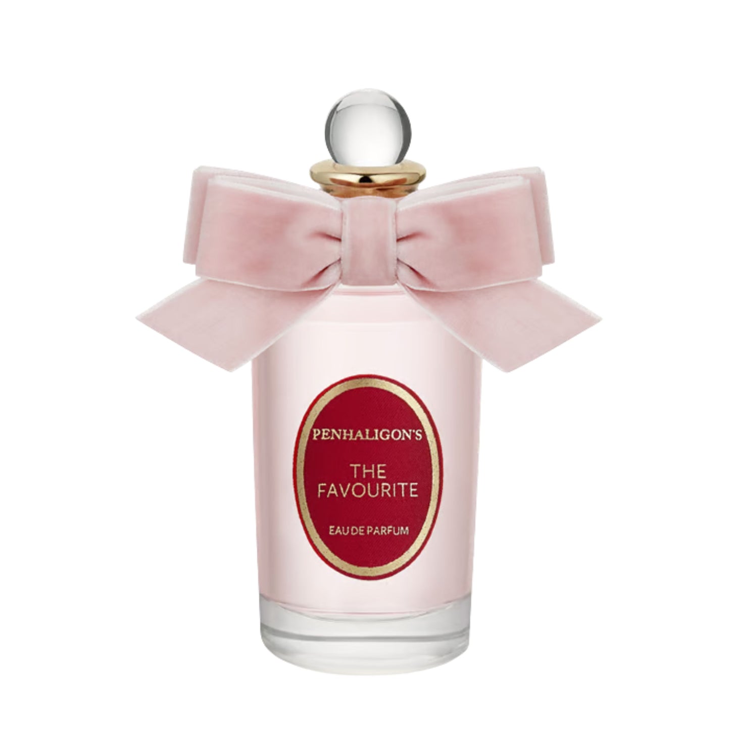THE FAVOURITE EDP - PENHALIGON'S