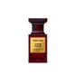JASMIN ROUGE - TOM FORD