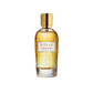 MANDARINE - WIDIAN