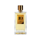 ROSENDO 10 - ROSENDO MATEU