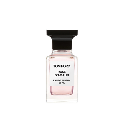 ROSE D'AMALFI - TOM FORD
