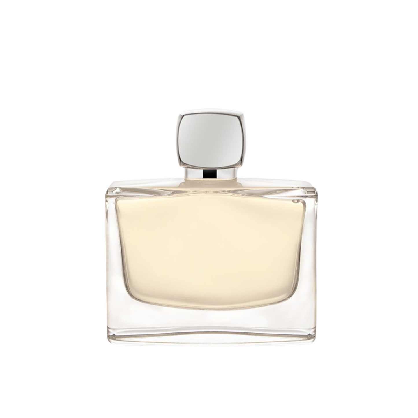 ROUGE ASSASSIN - JOVOY