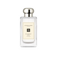 COLOGNE BLACKBERRY & BAY - JO MALONE