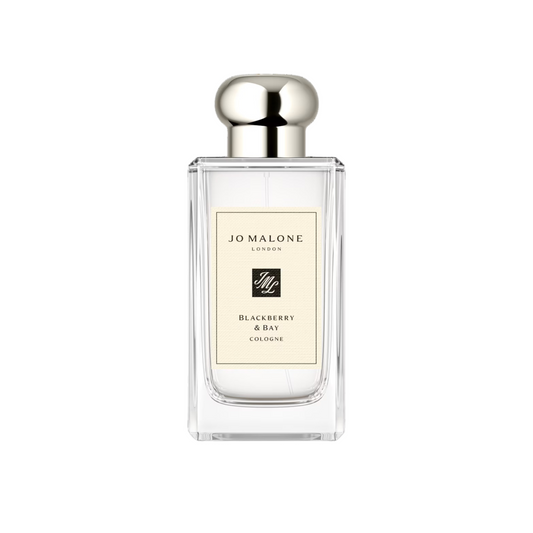 COLOGNE BLACKBERRY & BAY - JO MALONE