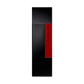 RADIKAL IRIS - LAURENT MAZZONE
