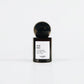RITAL DATE SPRAY - VERSATILE PARIS