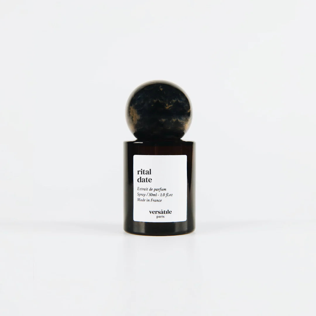 RITAL DATE SPRAY - VERSATILE PARIS