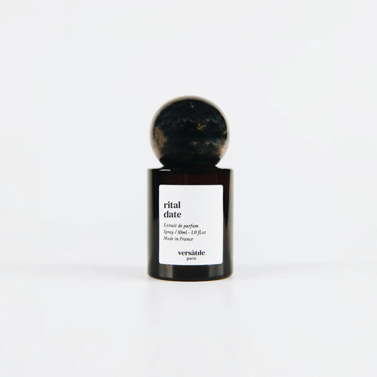 RITAL DATE SPRAY - VERSATILE PARIS