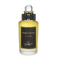 SARTORIAL EDT - PENHALIGON'S
