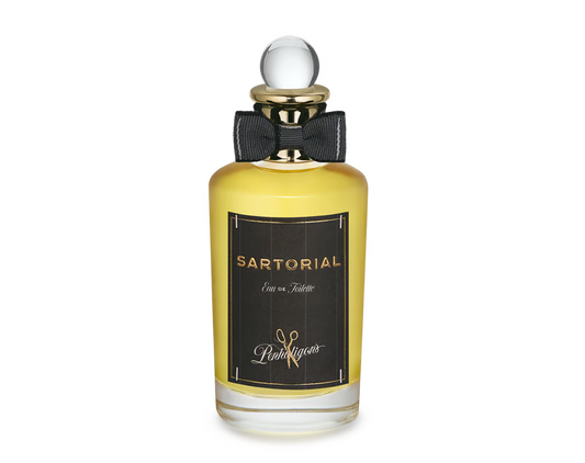 SARTORIAL EDT - PENHALIGON'S