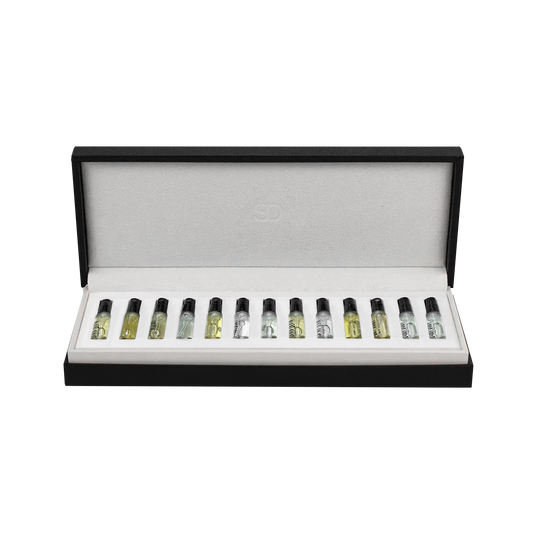 DISCOVERY KIT 13 - SORADORA