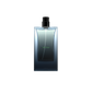 GREASQUE EDP - SORADORA