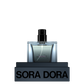 MANDORLE - SORADORA