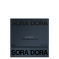 MANDORLE - SORADORA