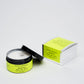 FILL MY SKIN FACE CREAM - FILIPPO SORCINELLI